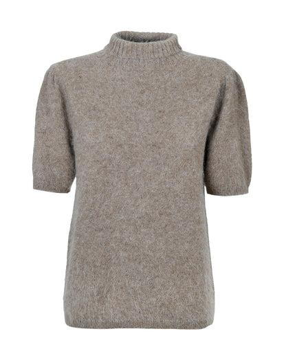 Tilly Pullover