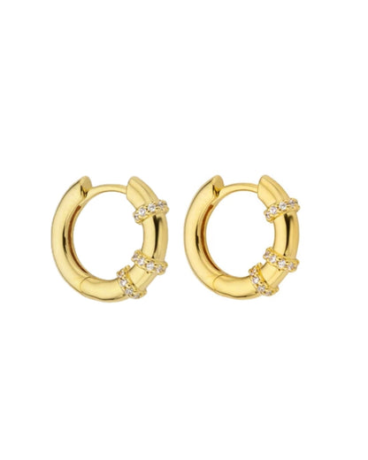 Rock Hoops