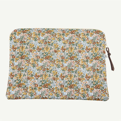 Mac Cover mw - Liberty Penstemon Road