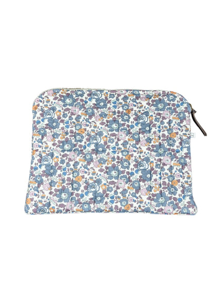 Mac Cover mw - Liberty Betsy