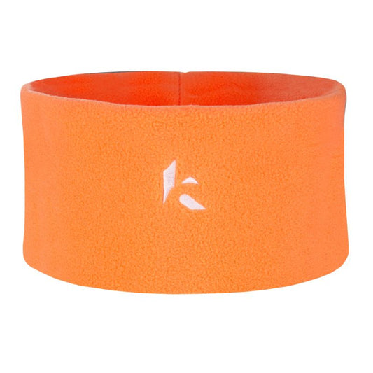 Classic Headband - Mandarin