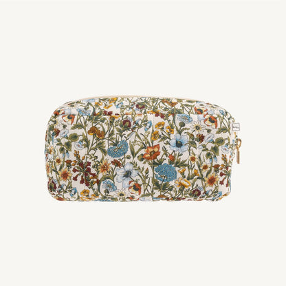 Pouch XS Square mw - Liberty Rachel