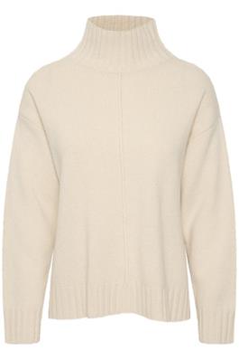 LilyePW Pullover - Birch