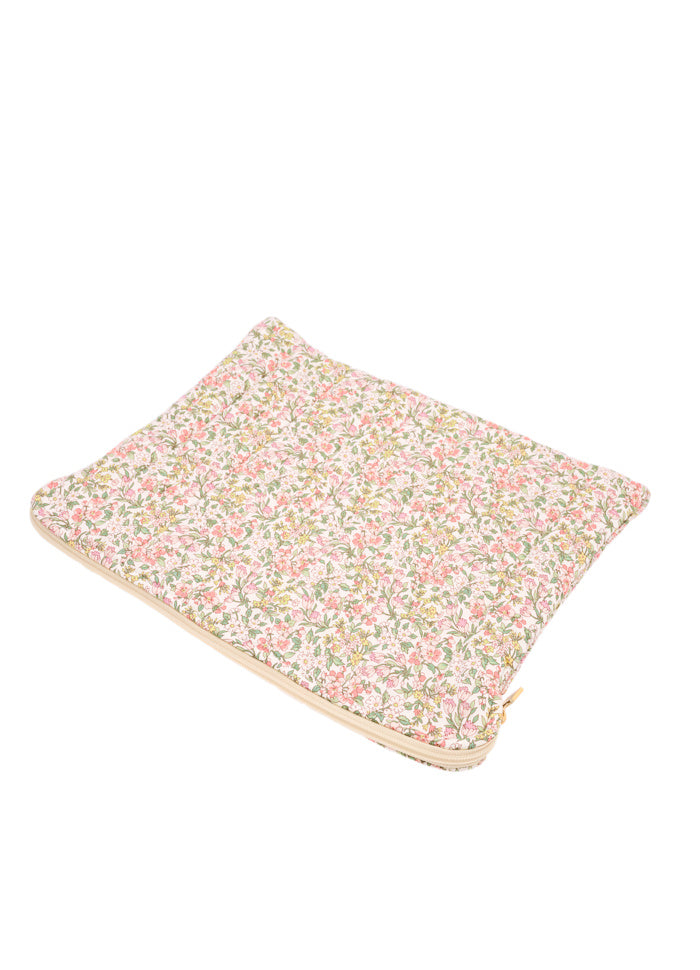 Mac Cover mw - Liberty Nazanin