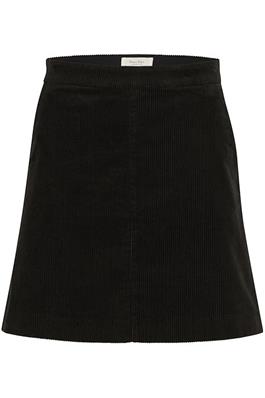 LingsPW Skirt - black