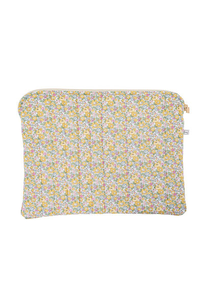 Mac Cover mw - Liberty Betsy Ann