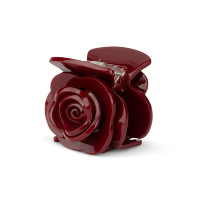 Rosie Mini - Bordeaux