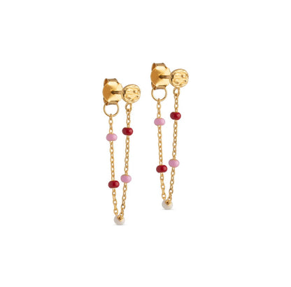 Lola Rosie Earrings
