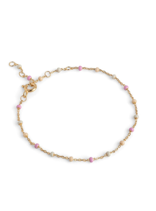 Lola Tropical Bracelet