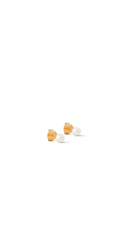 Coco Studs