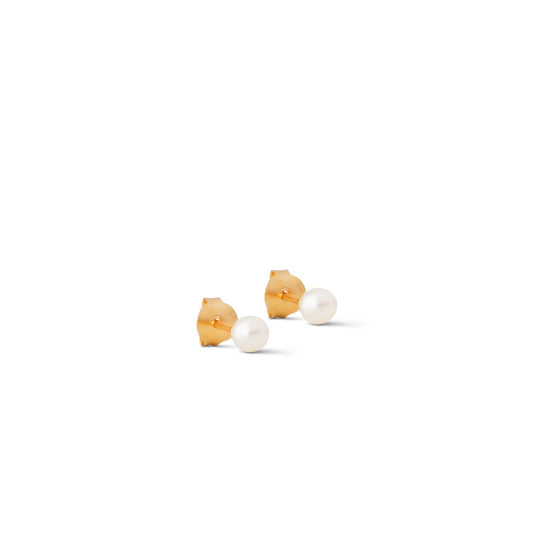 Coco Studs