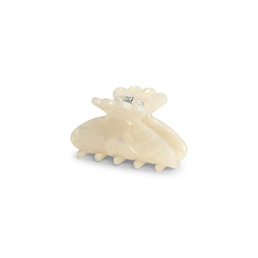 Helle Soft Serve Mini - Vanilla Bean