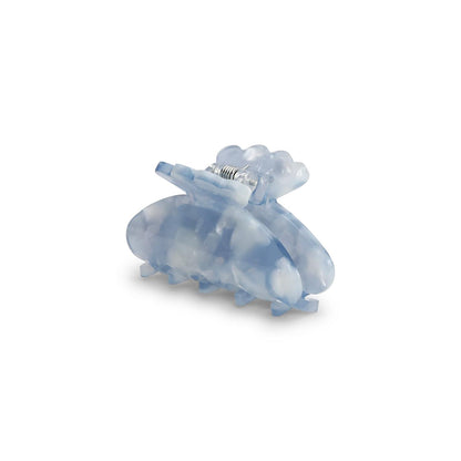 Helle Plage Mini - Blue