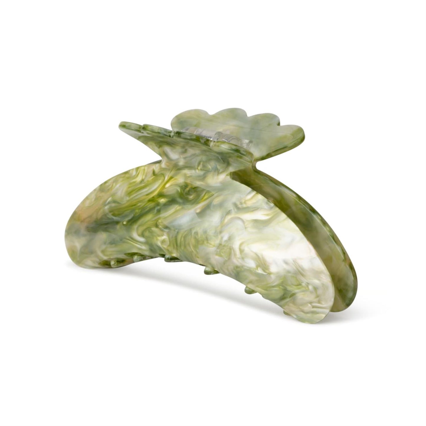 Helle Big - Matcha