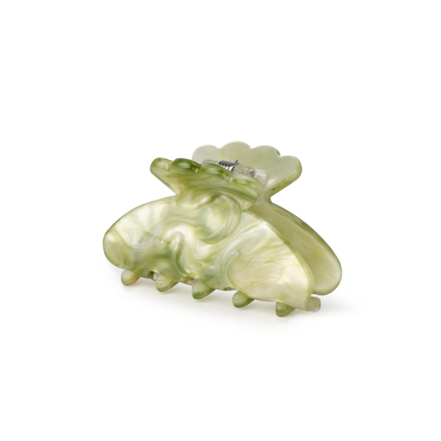 Helle Mini - Matcha