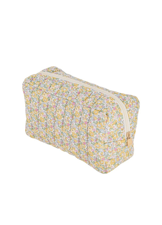 Pouch Square mw - Liberty Betsy Ann