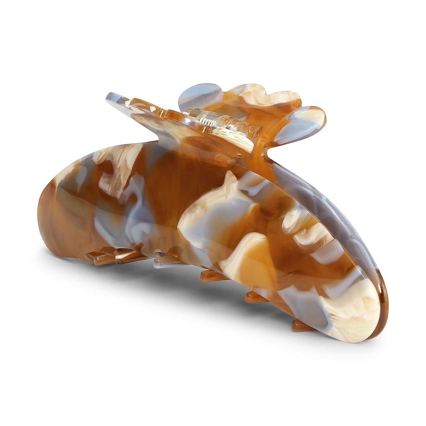 Helle Icy Biggest - Salted Caramel