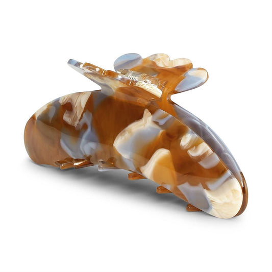 Helle Icy Biggest - Salted Caramel