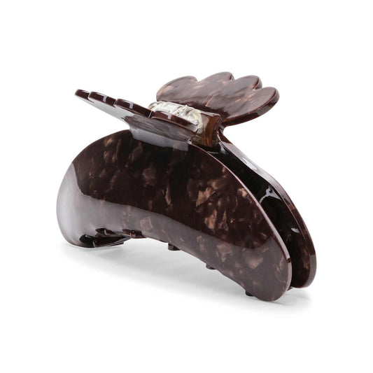 Helle Nordic Big - Brown