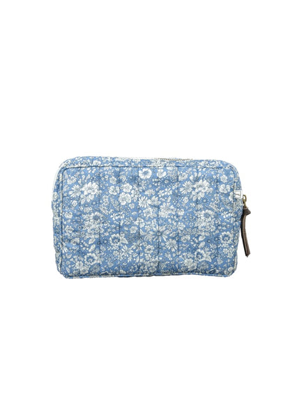 Pouch Small mw - Liberty Emily