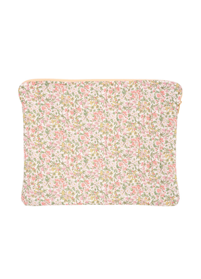 Mac Cover mw - Liberty Nazanin