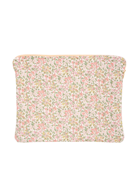 Mac Cover mw - Liberty Nazanin