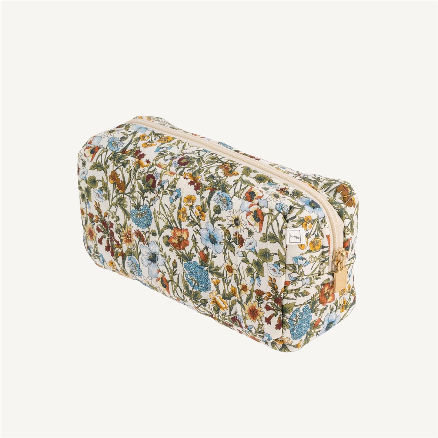 Pouch XS Square mw - Liberty Rachel