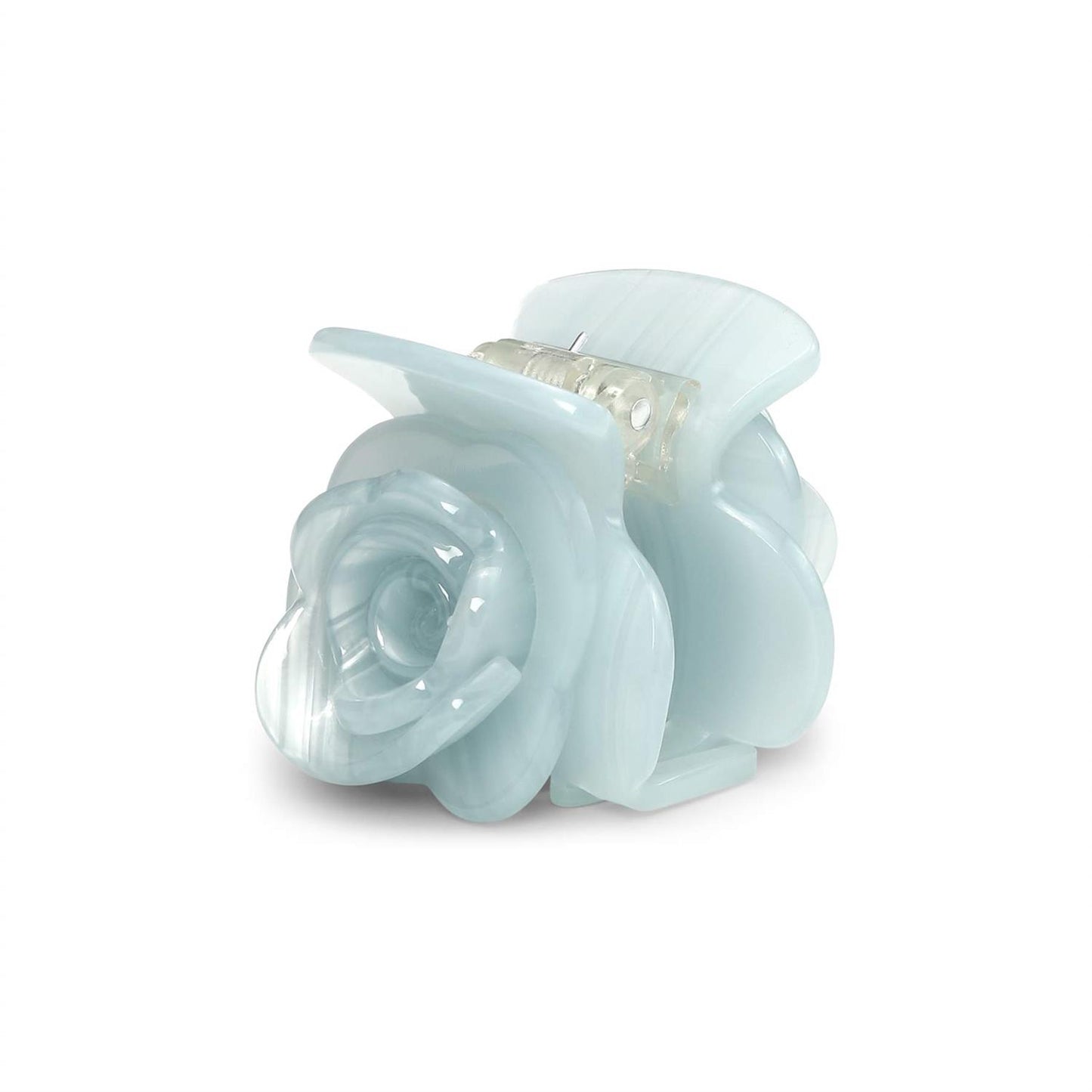 Rosie Sunny Mini - Pastel Blue