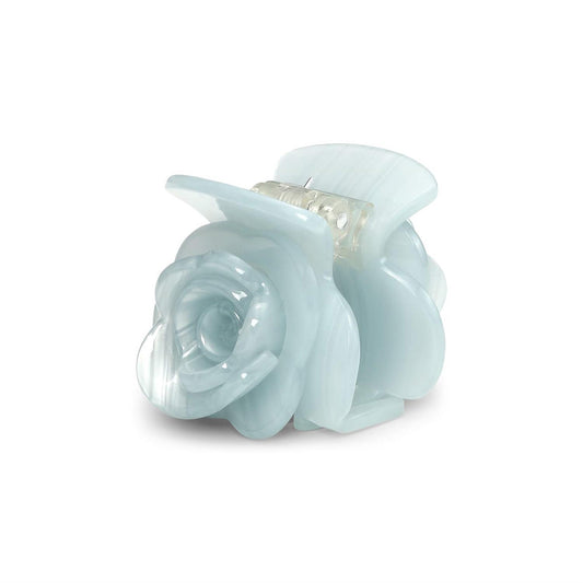 Rosie Sunny Mini - Pastel Blue