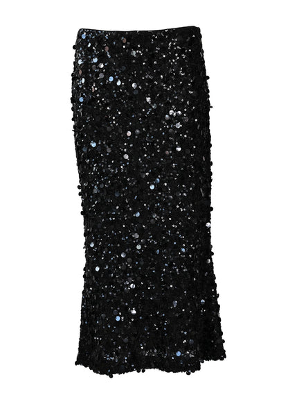 Witney Skirt - Black