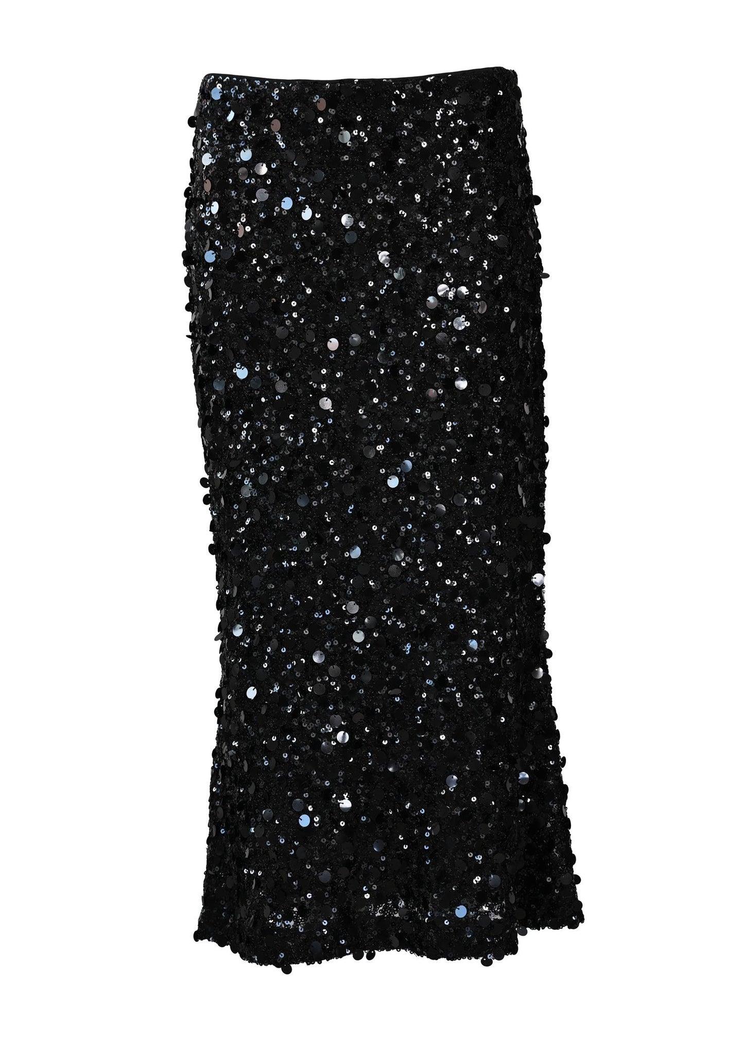 Witney Skirt - Black