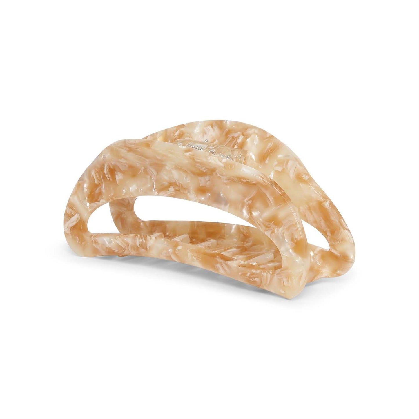 Theresa Sand Big - Beige