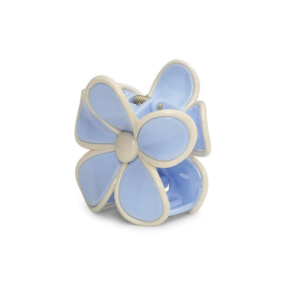 Buttercup Big - Baby Blue