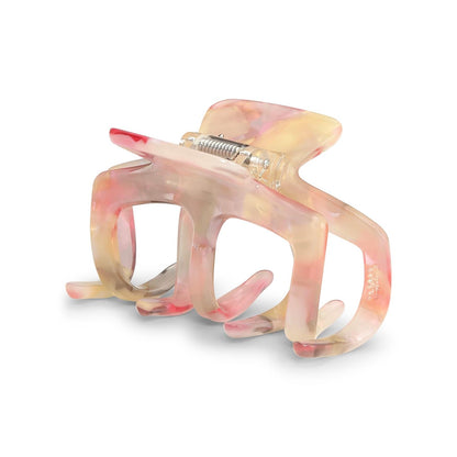 Josie Sundae Big - Strawberry Cheesecake