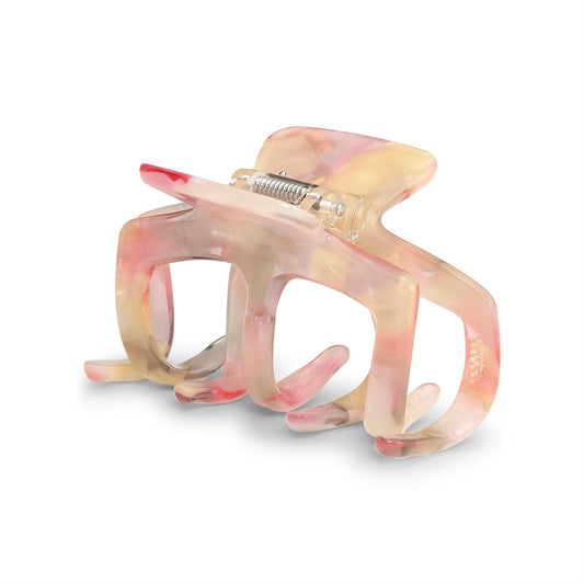 Josie Sundae Big - Strawberry Cheesecake