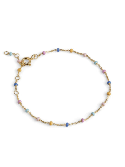 Lola Lolly Bracelet