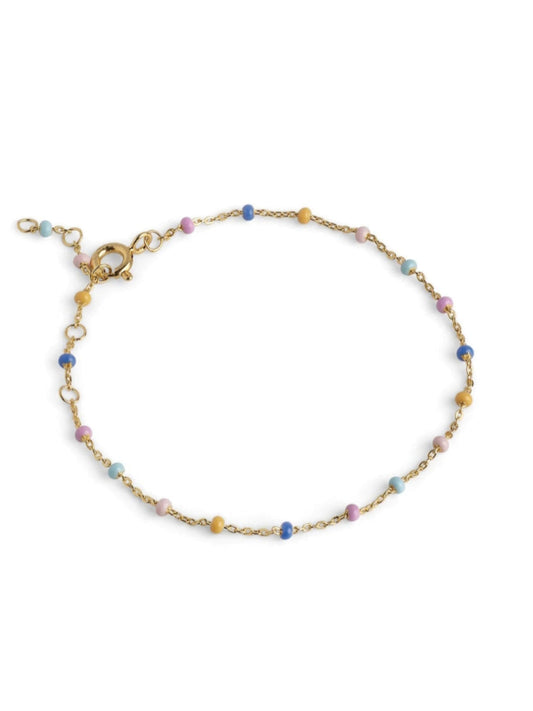 Lola Lolly Bracelet