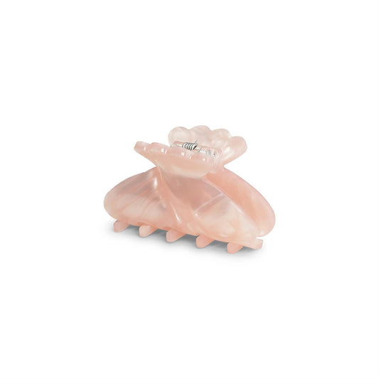 Helle Soft Serve Mini - Strawberry