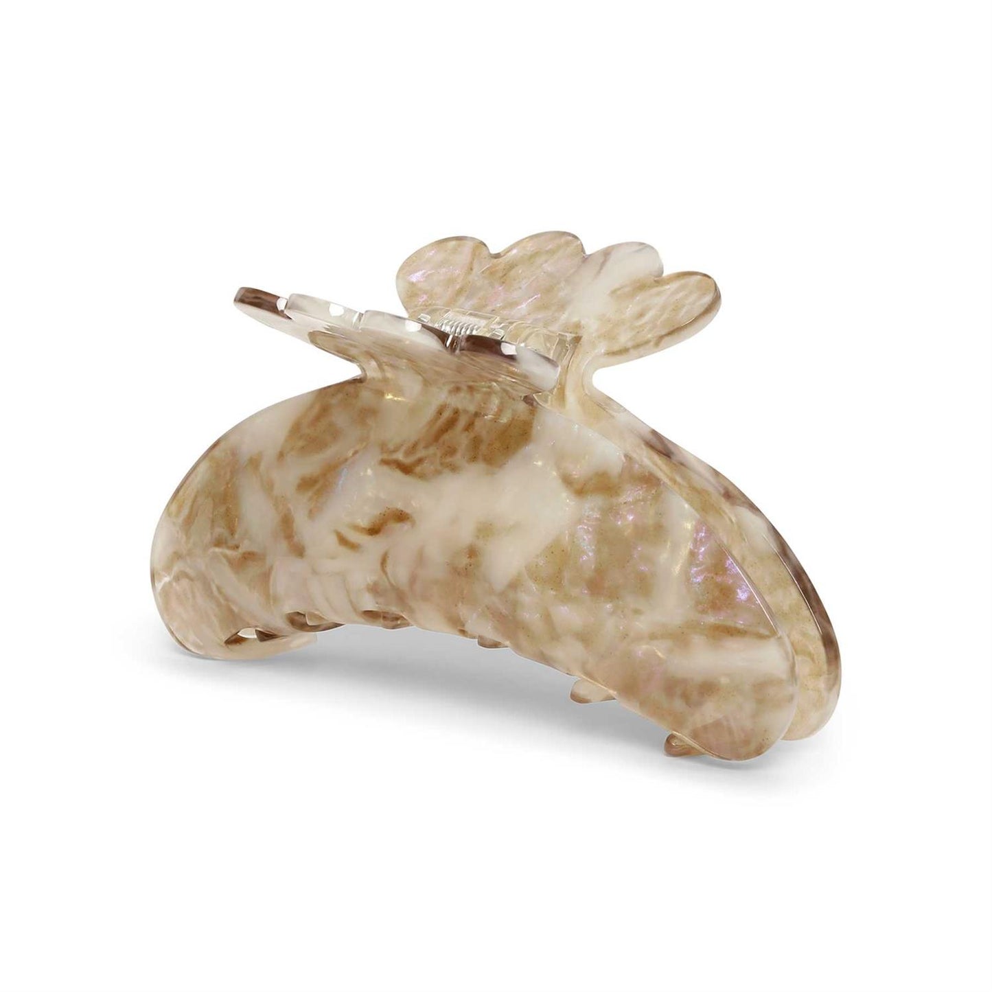 Helle Terra Big - Beige