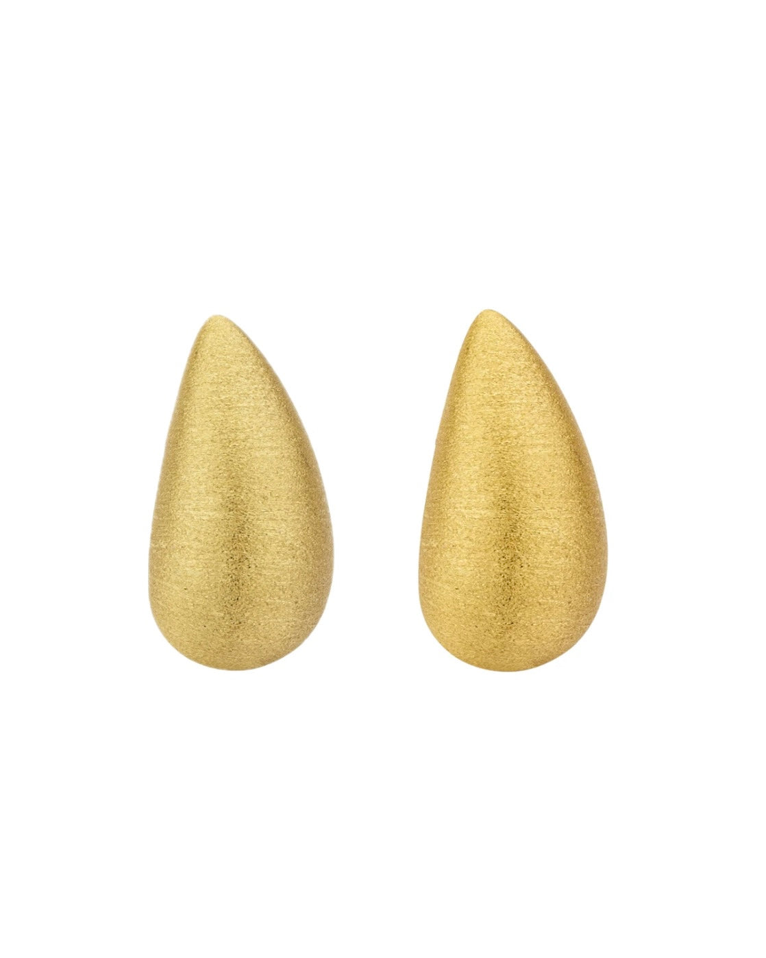 Icon Earrings