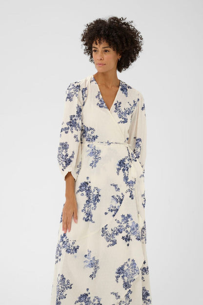Ayla Dress