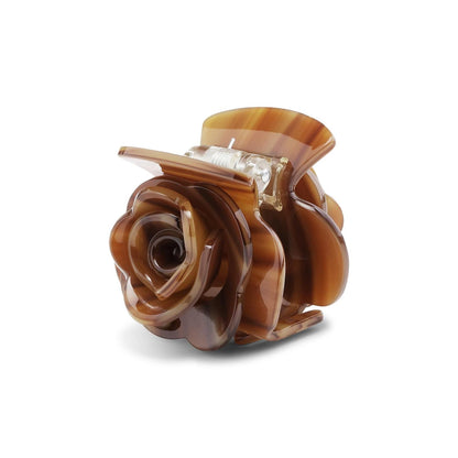 Rosie Latte Mini - Espresso