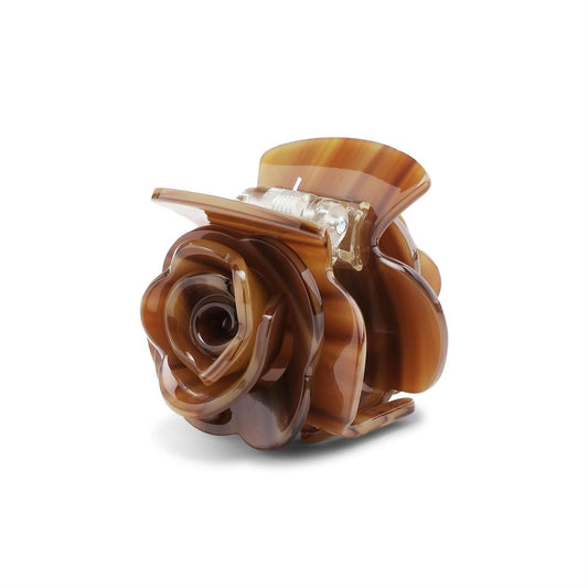 Rosie Latte Mini - Espresso