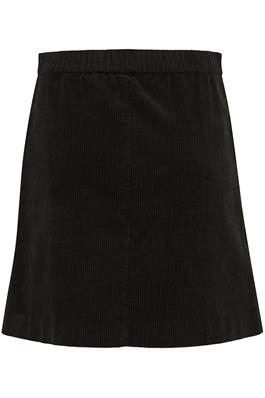 LingsPW Skirt - black