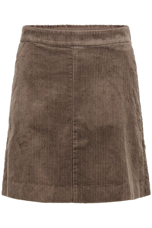 LingsPW Skirts - Falcon