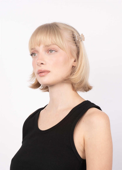 Helle Nordic Mini - Oatmeal