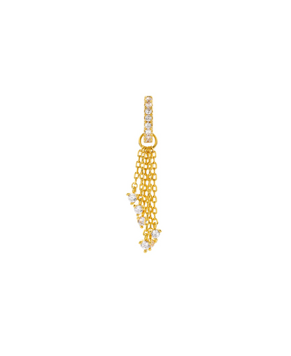 Sienna Earrings