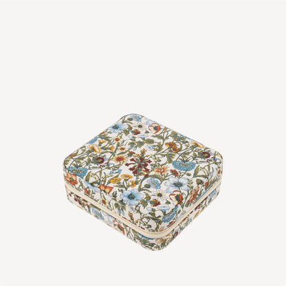 Jewelry Box Octa mw - Rachel