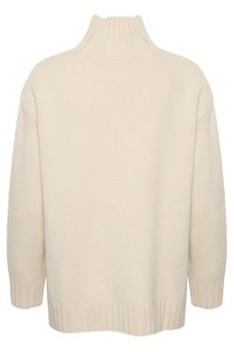 LilyePW Pullover - Birch