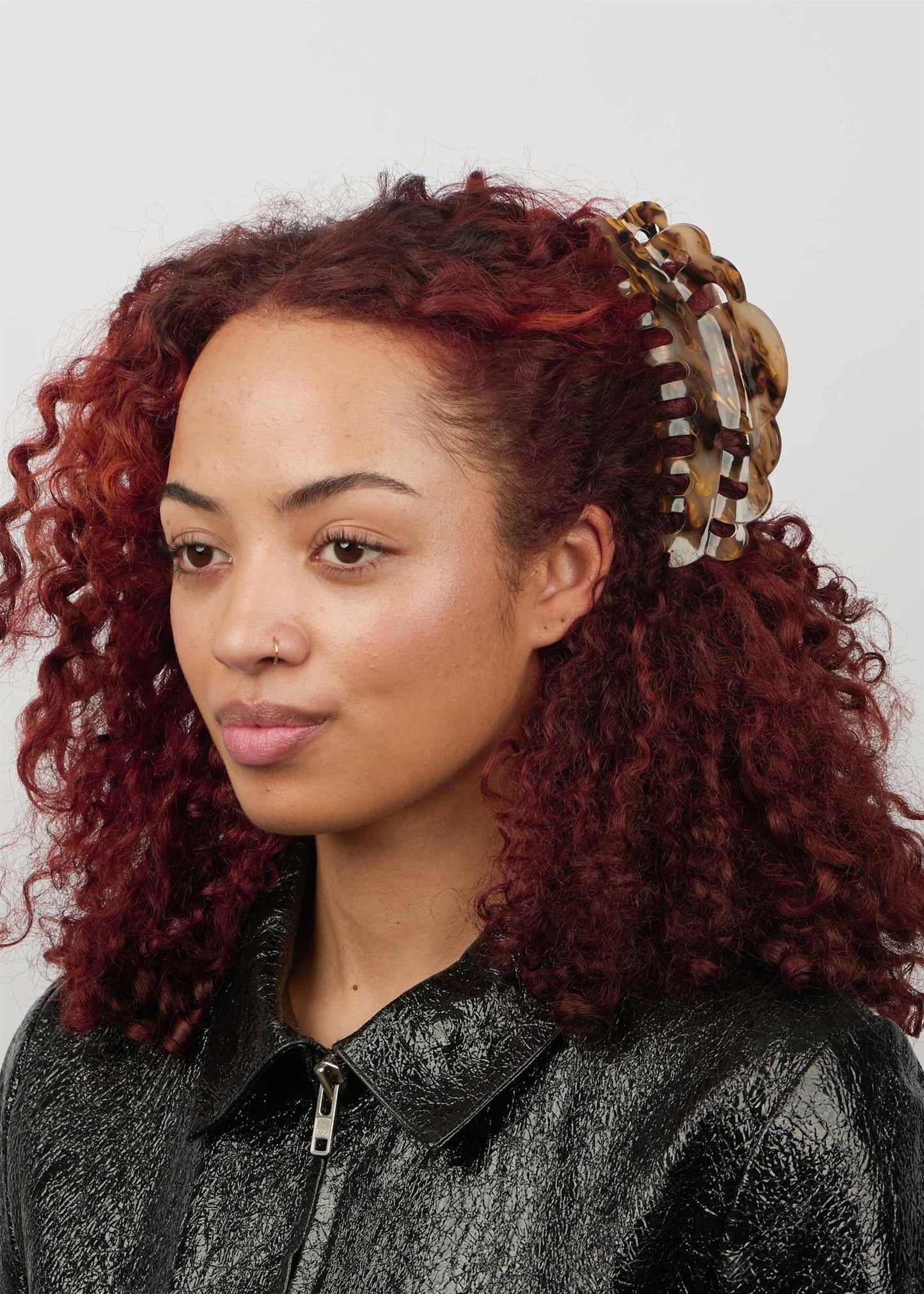 Emma Pretty Giga - Champagne